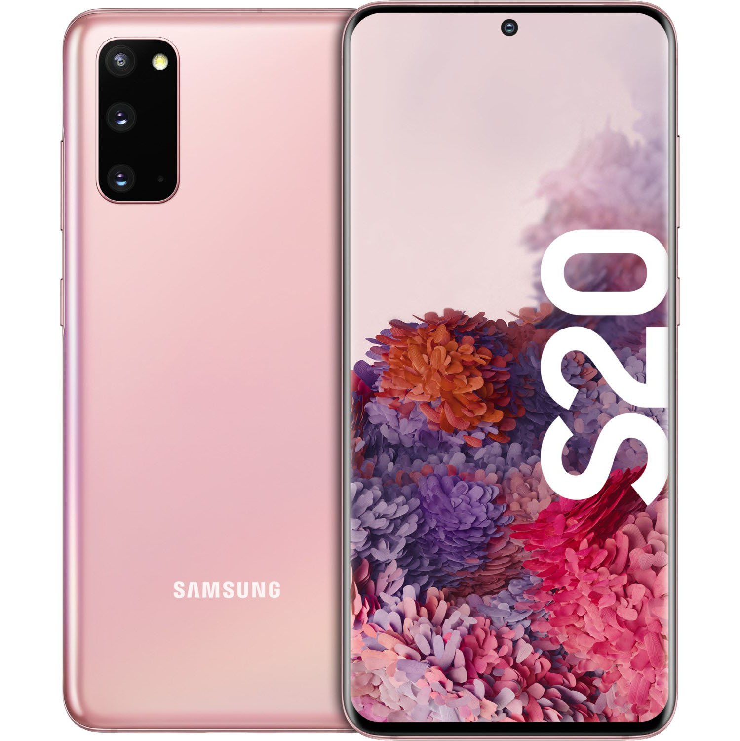 Samsung-Galaxy-S20-4G-128GB-Cloud-pink-1.jpg