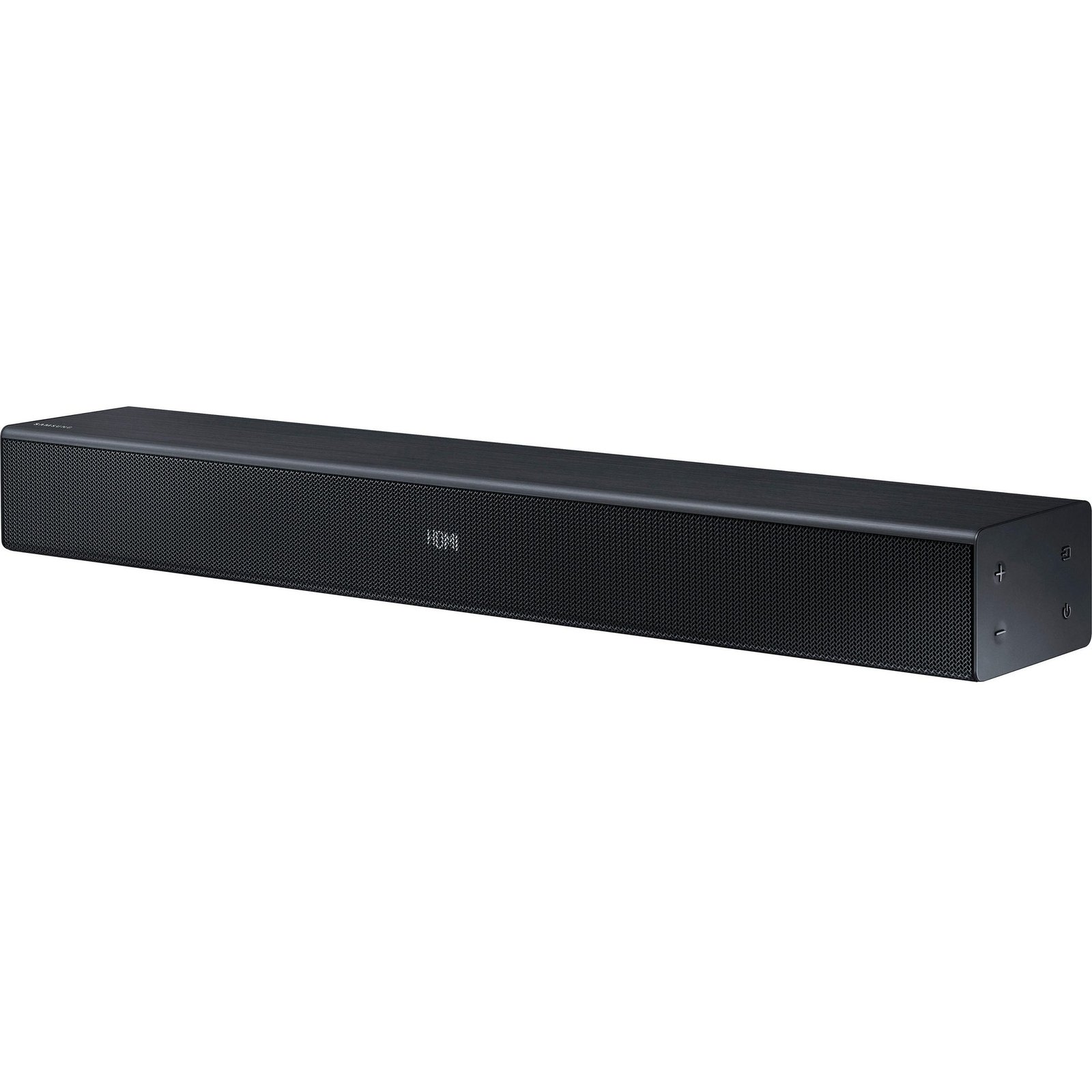 Samsung-HW-N400-ZG-2.0-Soundbar-2.jpg