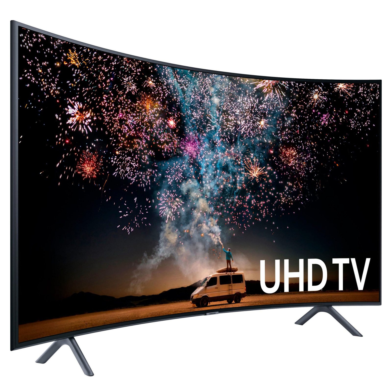Samsung-UE65RU7379-Curved-LED-Fernseher-Smart-TV-4K-Ultra-HD-163-cm-65-Zoll-1-scaled-1.jpg