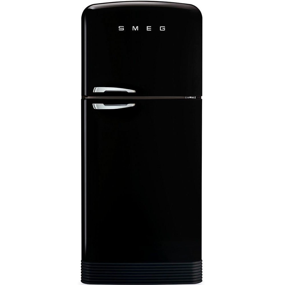 Smeg-FAB50RBL-Kuhl-Gefrierkombination-1875-cm-hoch-804-cm-breit-2.jpg