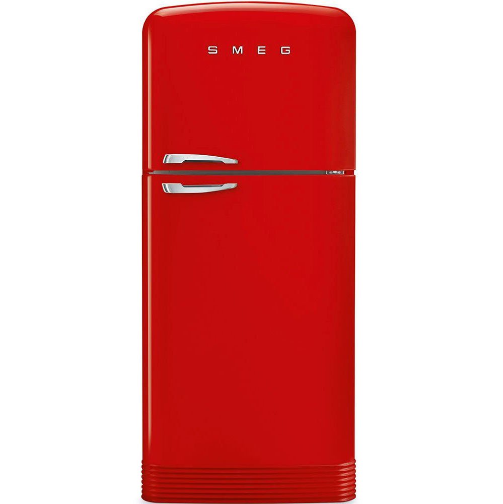 Smeg-FAB50RRD-Kuhl-Gefrierkombination-1875-cm-hoch-804-cm-breit-2.jpg