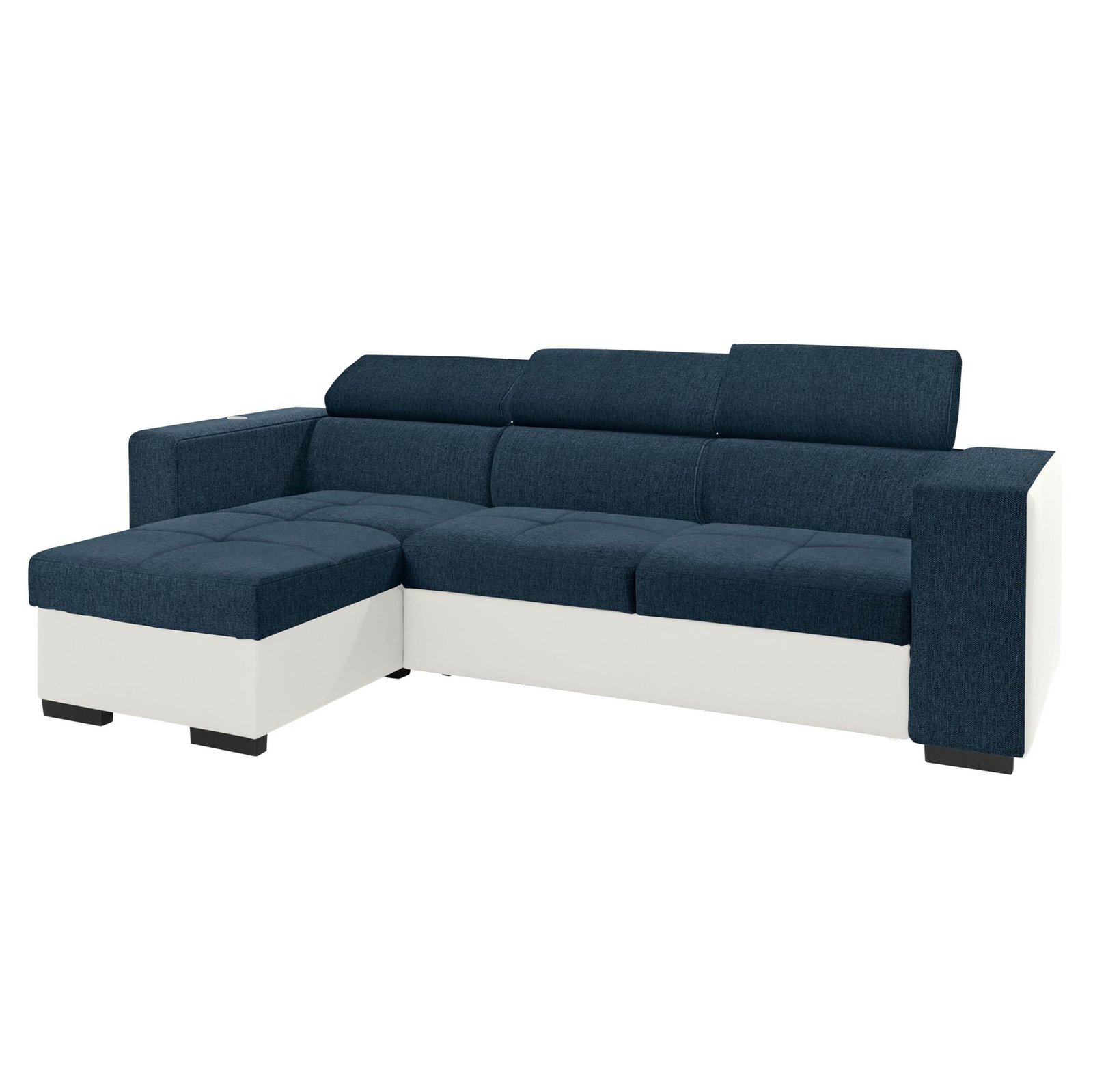 SofaGreen-Ecksofa-mit-Regal-und-USB-Anschluss-inkl.-Bettfunktion-und-Bettkasten-Bezug-Kunstleder-SOFTLUX-Struktur-Farbe-weis-blau-4-scaled-1.jpg