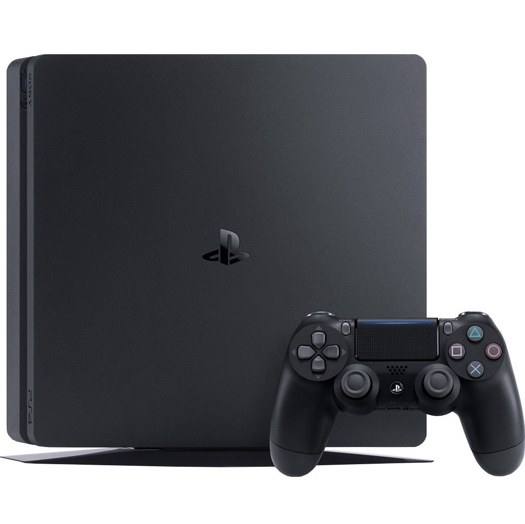 Sony-PlayStation-4-Slim-2-1.jpg