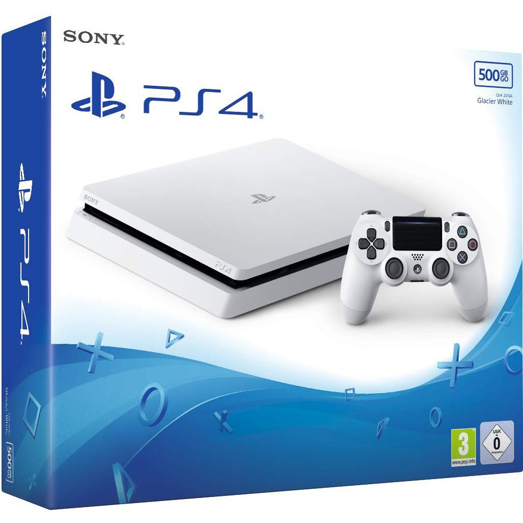 Sony-PlayStation-4-Slim-500-GB-Weis.jpg