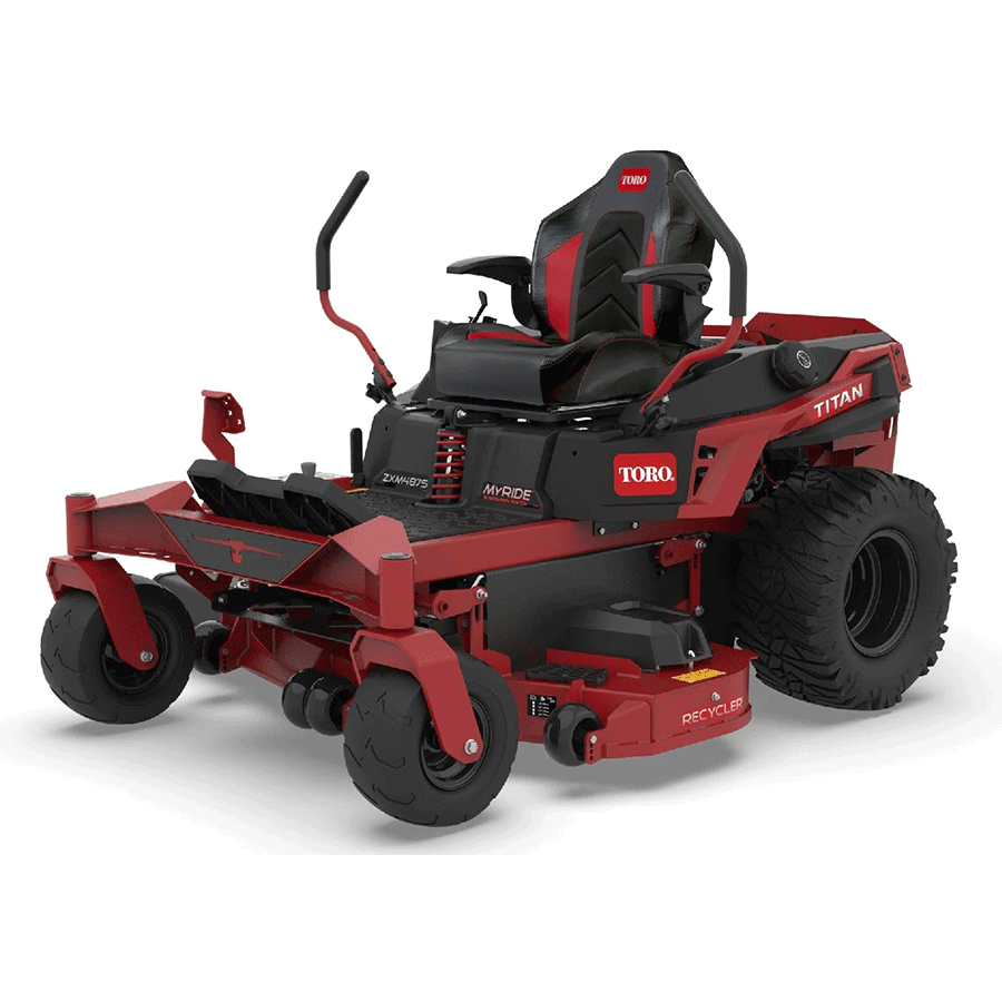 Toro_TITAN_MyRide_ZXM_4875_.png