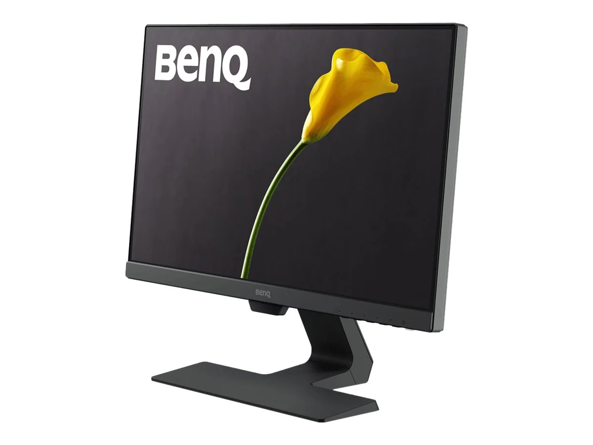 benq-gw2283-22-full-hd-ips-led-monitor-schwarz.webp