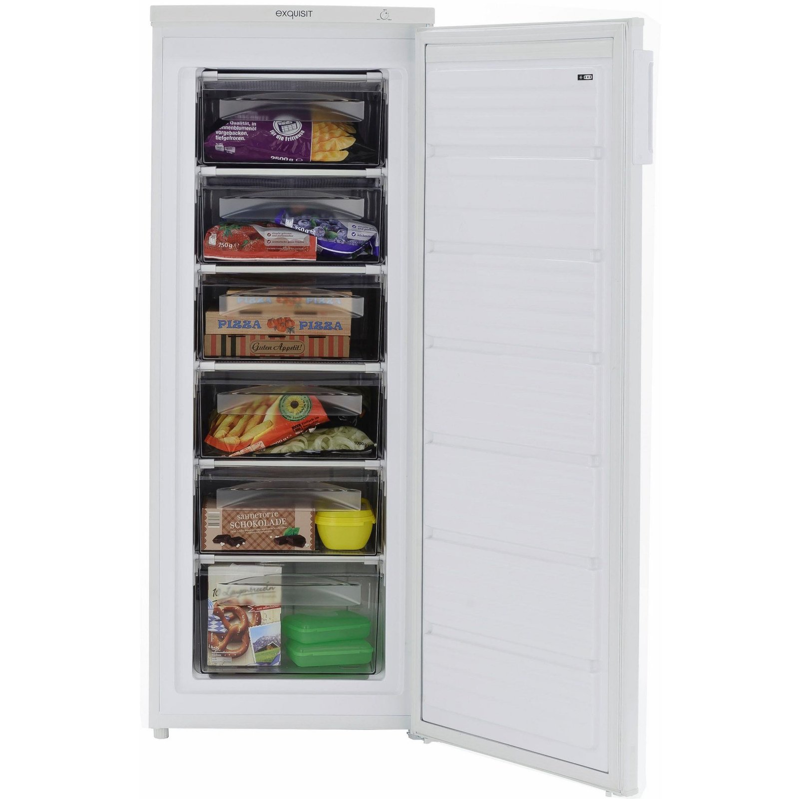 exquisit-Gefrierschrank-GS-235-4.2-A-1430-cm-hoch-550-cm-breit-3-1.jpg