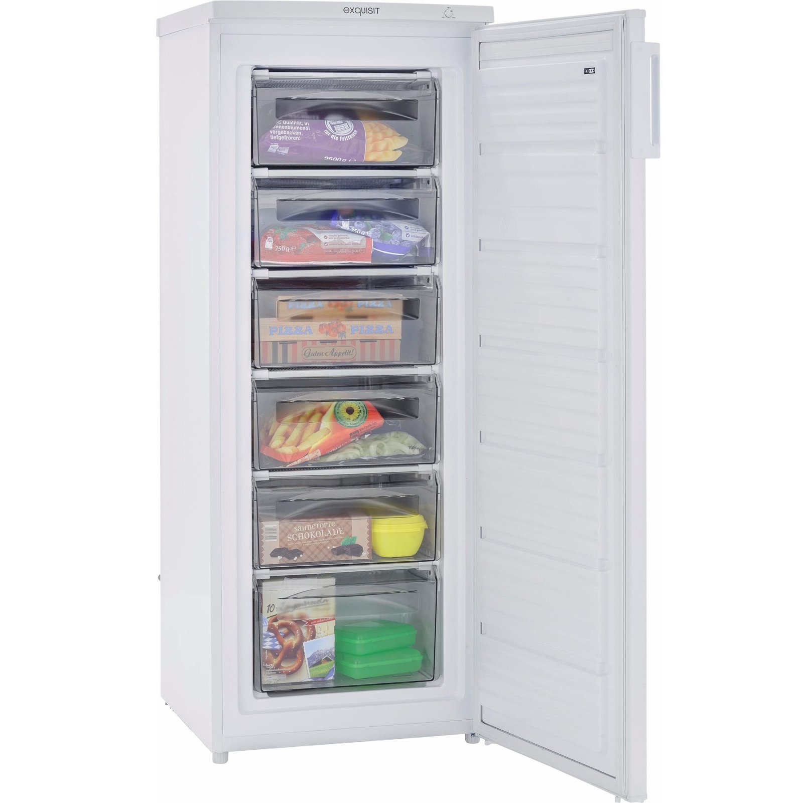 exquisit-Gefrierschrank-GS-235-4.2-A-1430-cm-hoch-550-cm-breit-4.jpg