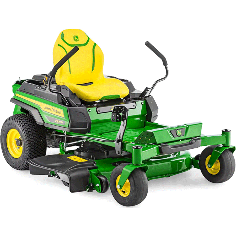 ohn_Deere_ZTrak_Z320M.png